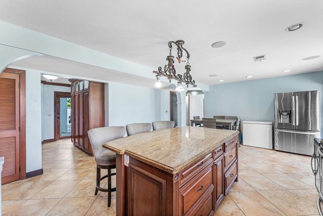 10170 Calumet Lane, Lake Worth, FL 33467