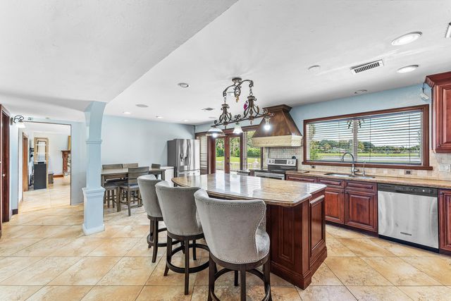 10170 Calumet Lane, Lake Worth, FL 33467