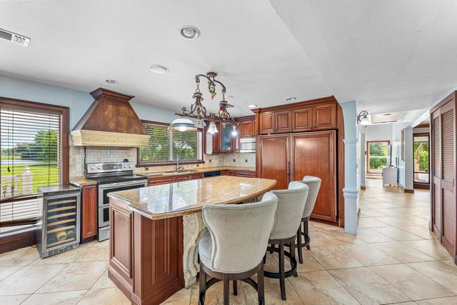 10170 Calumet Lane, Lake Worth, FL 33467