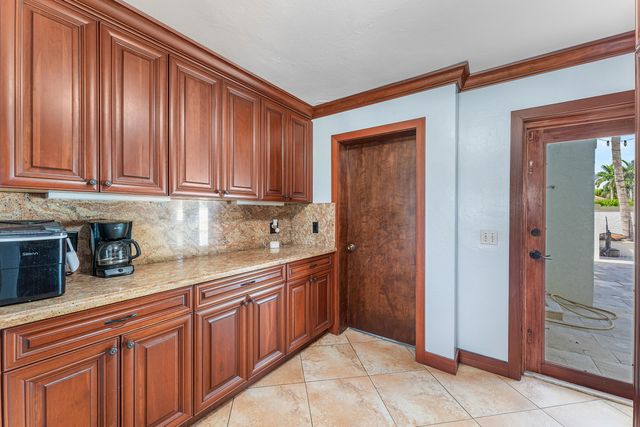 10170 Calumet Lane, Lake Worth, FL 33467