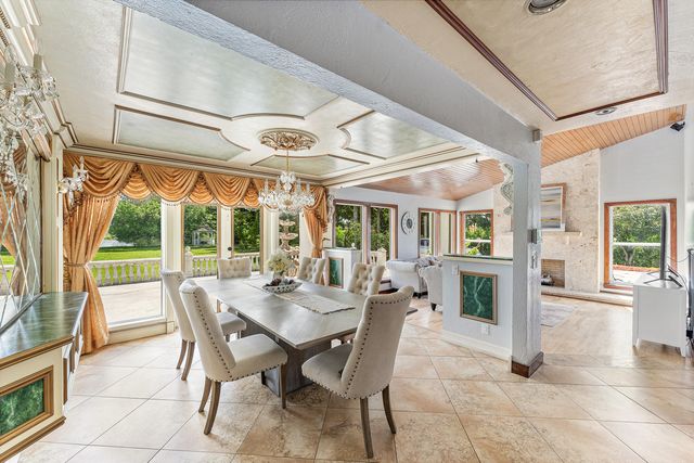 10170 Calumet Lane, Lake Worth, FL 33467