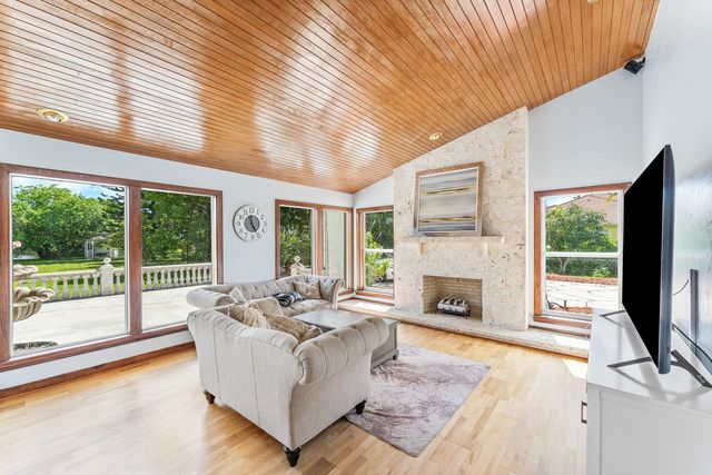 10170 Calumet Lane, Lake Worth, FL 33467