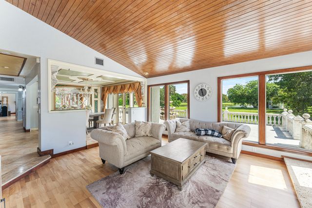 10170 Calumet Lane, Lake Worth, FL 33467