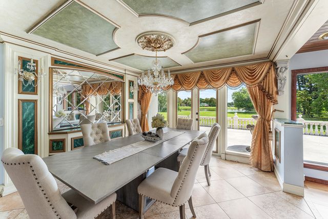 10170 Calumet Lane, Lake Worth, FL 33467