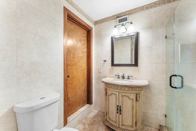 10170 Calumet Lane, Lake Worth, FL 33467