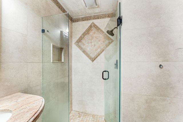 10170 Calumet Lane, Lake Worth, FL 33467