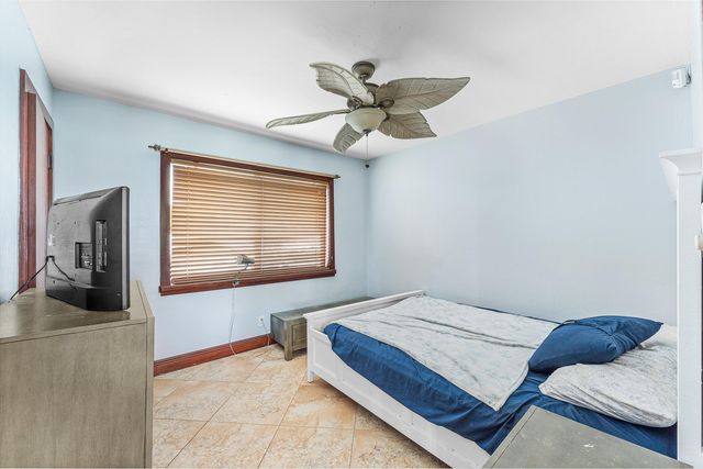 10170 Calumet Lane, Lake Worth, FL 33467