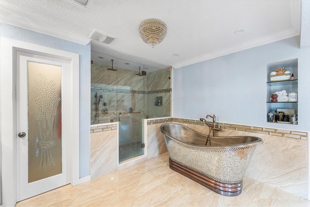 10170 Calumet Lane, Lake Worth, FL 33467