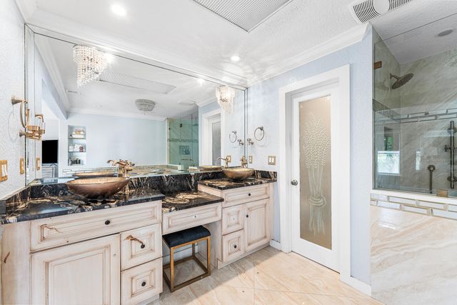 10170 Calumet Lane, Lake Worth, FL 33467