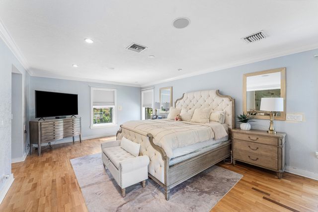 10170 Calumet Lane, Lake Worth, FL 33467