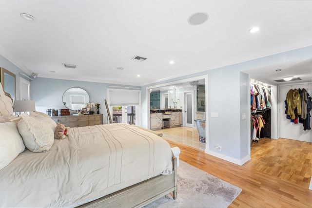 10170 Calumet Lane, Lake Worth, FL 33467