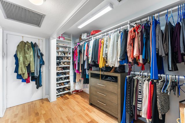 10170 Calumet Lane, Lake Worth, FL 33467