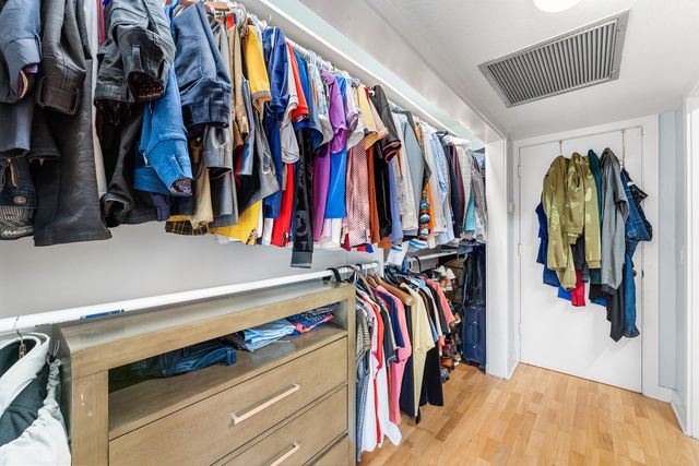 10170 Calumet Lane, Lake Worth, FL 33467