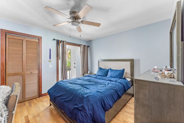 10170 Calumet Lane, Lake Worth, FL 33467