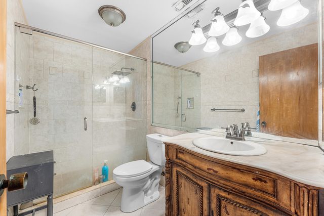 10170 Calumet Lane, Lake Worth, FL 33467