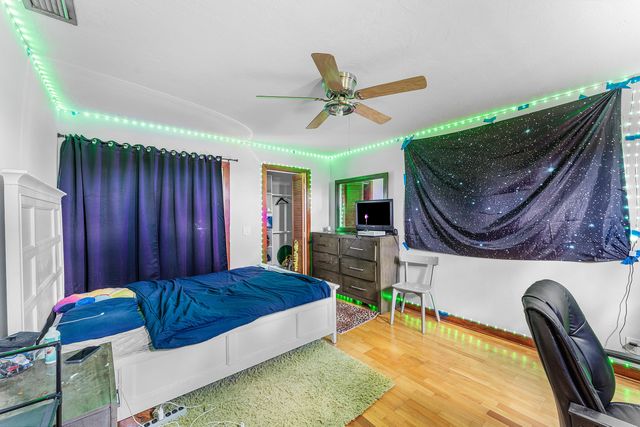 10170 Calumet Lane, Lake Worth, FL 33467