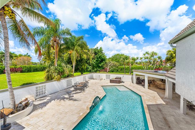 10170 Calumet Lane, Lake Worth, FL 33467