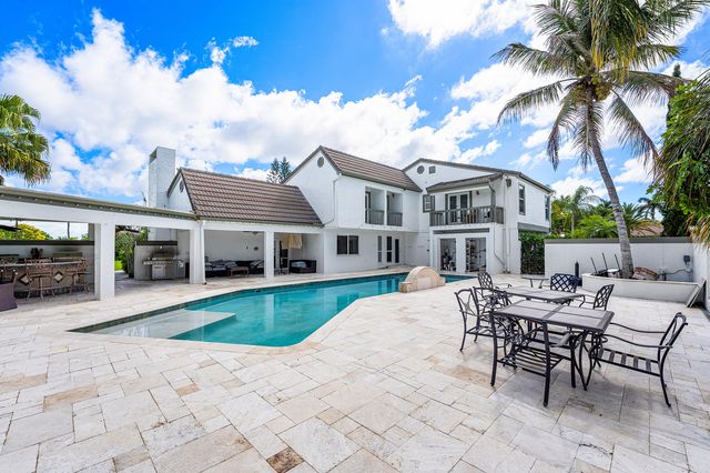 10170 Calumet Lane, Lake Worth, FL 33467