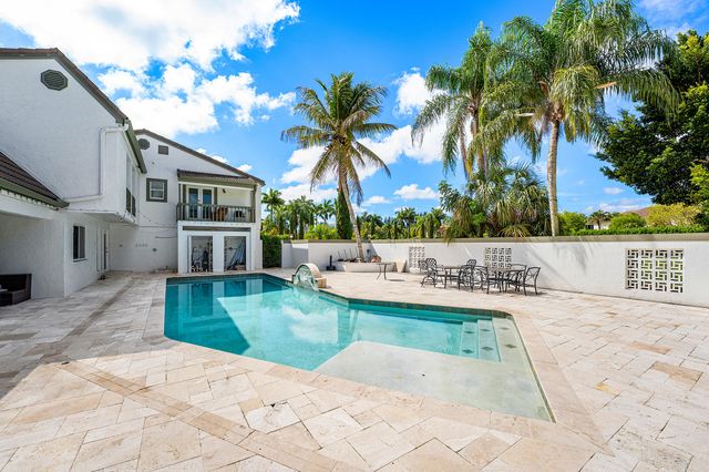 10170 Calumet Lane, Lake Worth, FL 33467