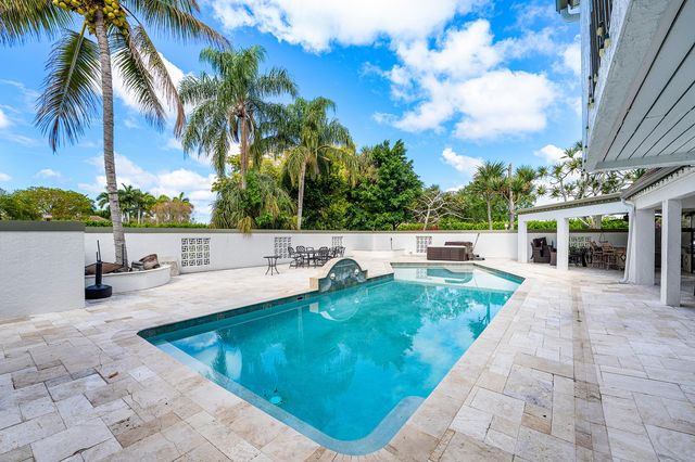 10170 Calumet Lane, Lake Worth, FL 33467