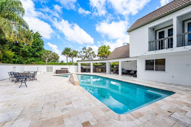 10170 Calumet Lane, Lake Worth, FL 33467