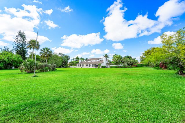 10170 Calumet Lane, Lake Worth, FL 33467