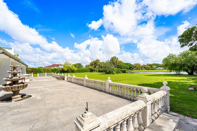 10170 Calumet Lane, Lake Worth, FL 33467