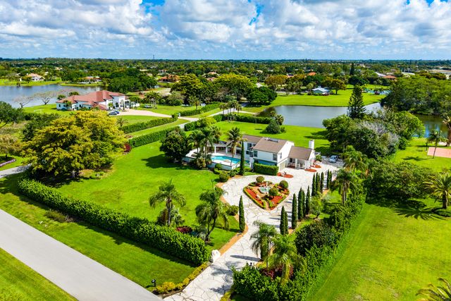 10170 Calumet Lane, Lake Worth, FL 33467