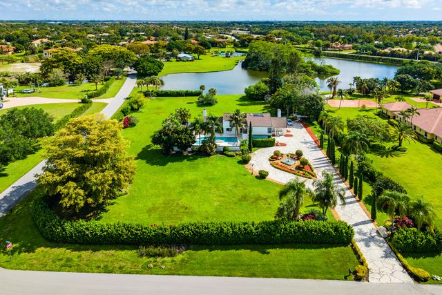 10170 Calumet Lane, Lake Worth, FL 33467