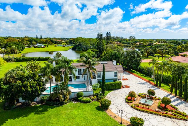 10170 Calumet Lane, Lake Worth, FL 33467