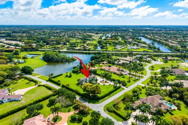 10170 Calumet Lane, Lake Worth, FL 33467