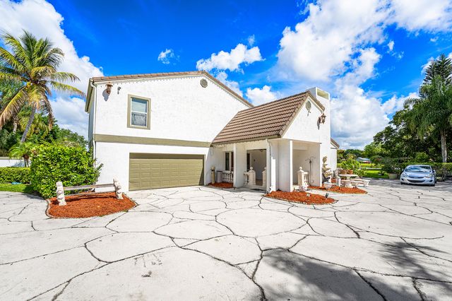 10170 Calumet Lane, Lake Worth, FL 33467