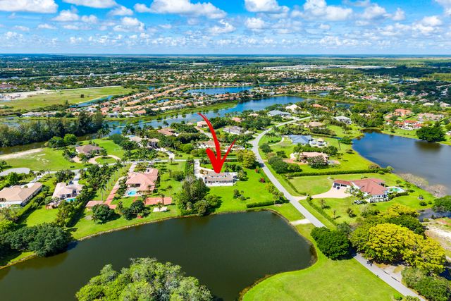 10170 Calumet Lane, Lake Worth, FL 33467