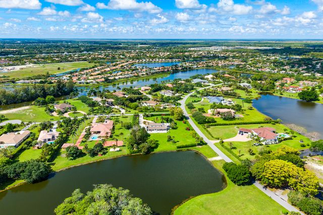 10170 Calumet Lane, Lake Worth, FL 33467