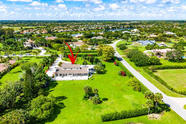 10170 Calumet Lane, Lake Worth, FL 33467