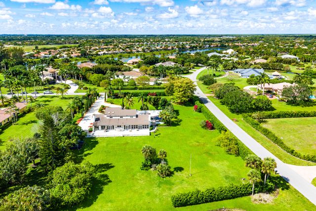 10170 Calumet Lane, Lake Worth, FL 33467