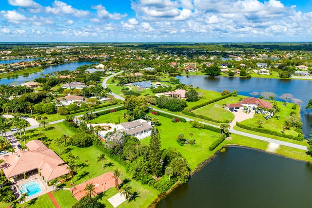 10170 Calumet Lane, Lake Worth, FL 33467
