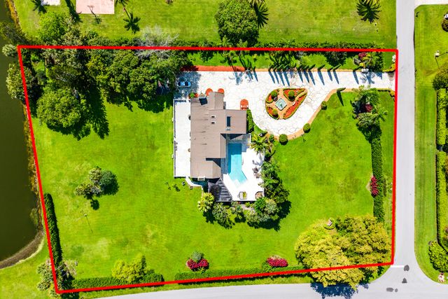 10170 Calumet Lane, Lake Worth, FL 33467