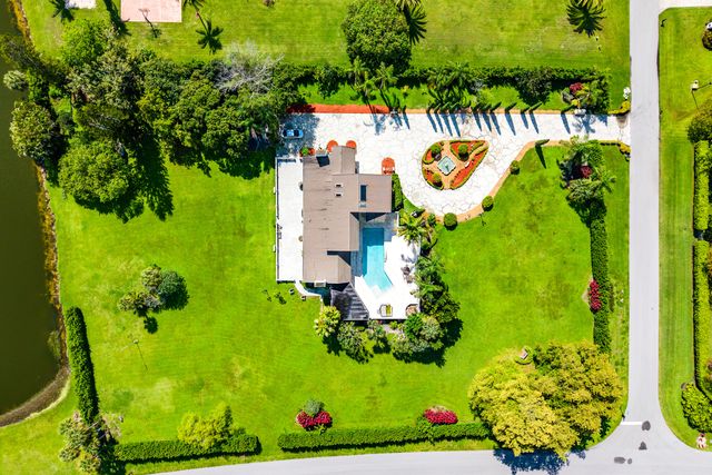 10170 Calumet Lane, Lake Worth, FL 33467