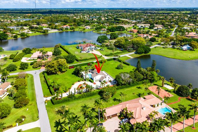 10170 Calumet Lane, Lake Worth, FL 33467