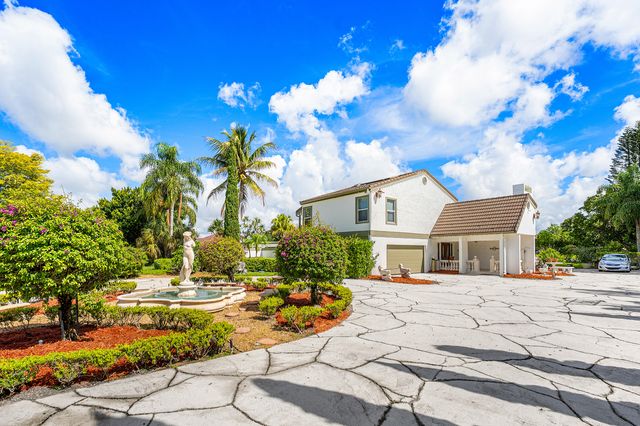 10170 Calumet Lane, Lake Worth, FL 33467