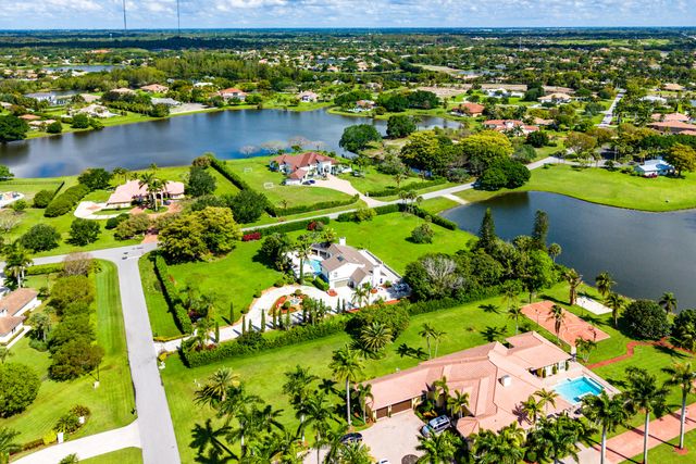 10170 Calumet Lane, Lake Worth, FL 33467