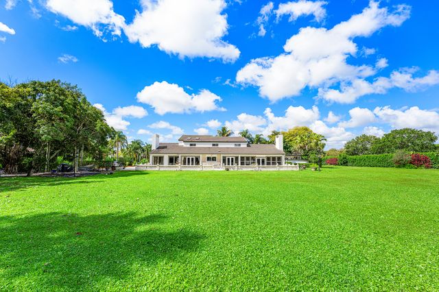 10170 Calumet Lane, Lake Worth, FL 33467