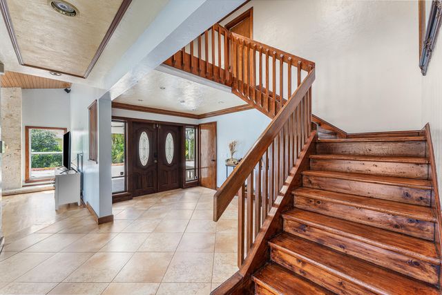 10170 Calumet Lane, Lake Worth, FL 33467