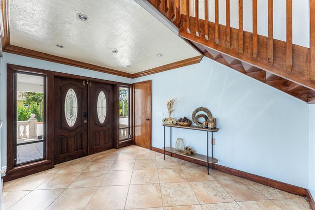 10170 Calumet Lane, Lake Worth, FL 33467