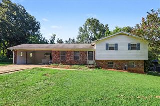 6184 Marilla Street, Douglasville, GA 30135