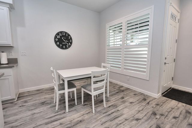 3280 Hummingbird Ct, West Sacramento, CA 95691