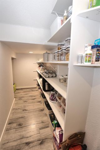 3280 Hummingbird Ct, West Sacramento, CA 95691