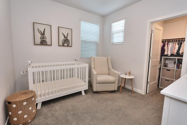 3280 Hummingbird Ct, West Sacramento, CA 95691