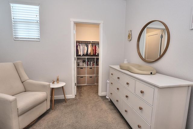 3280 Hummingbird Ct, West Sacramento, CA 95691